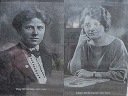 Strachey, Ray - Wilkinson, Ellen (id=5958)